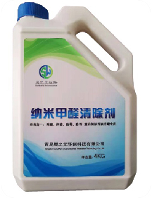 治理產品